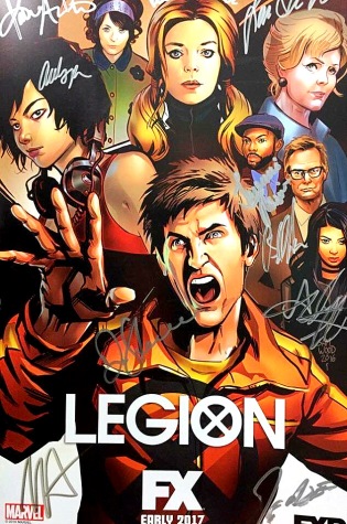legion2